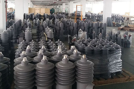 为什么使用备用电源自动投入装置