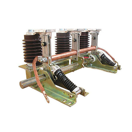 户内型接地开关