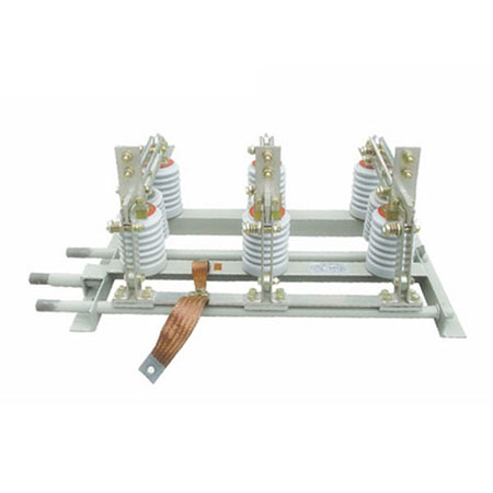 户内型隔离开关