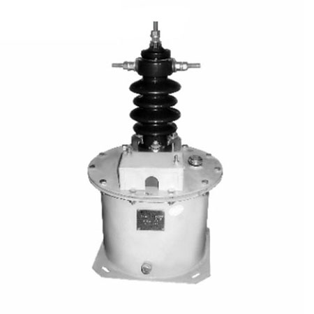 高压10KV互感器