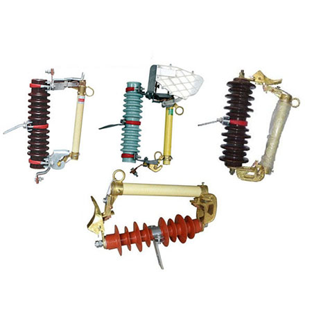 户外高压熔断器