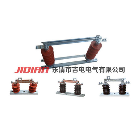 GW9-35 GW9-40.5户外柱上35KV隔离开关