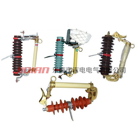 RW3.7.10.11.20-10系列跌落式开关