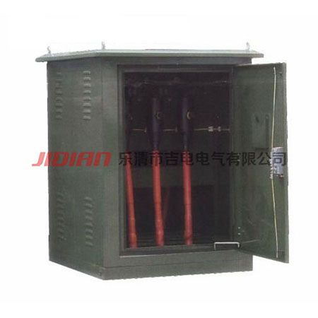 35KV电缆分支箱