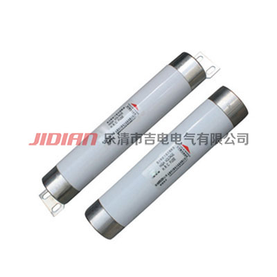 XRNM-12KV高压限流熔断器(插入式)