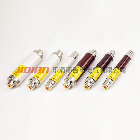 XRNT系列高压限流熔断器