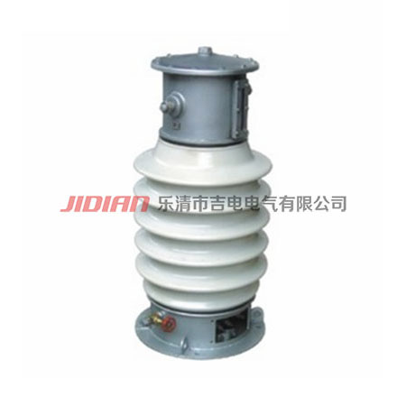 LCWD1-35电流互感器