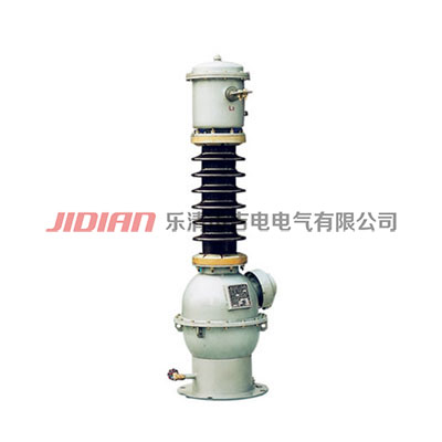 LB6-35电流互感器