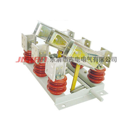 GN22-12（C）型隔离开关