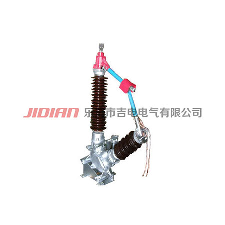 GW13系列中性点隔离开关