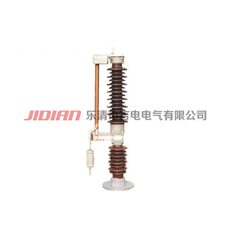 GW8系列中性点户外高压隔离开关