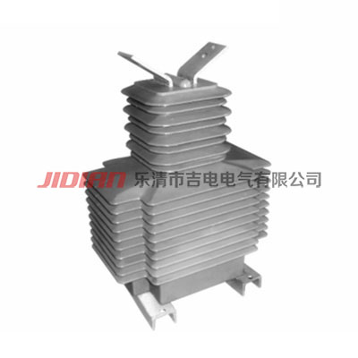 LZZB-35W电流互感器