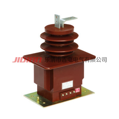 LZZB7-35GYW1电流互感器