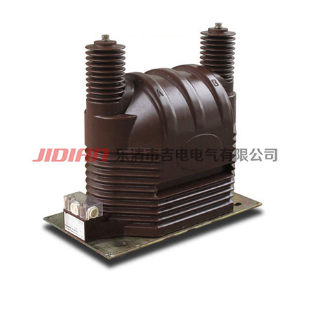 JDZ9-35Q电压互感器