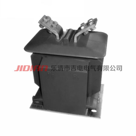 LZZBJ71-12电流互感器