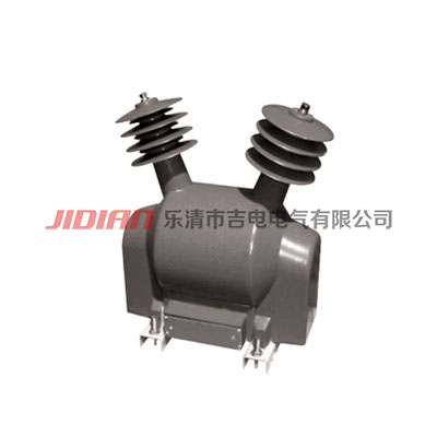 JDZW-12 JDZXDW-12KV电压互感器
