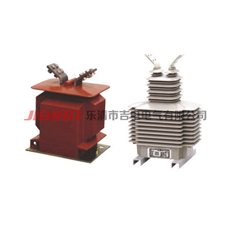 LZZBJ71-35KV电流互感器