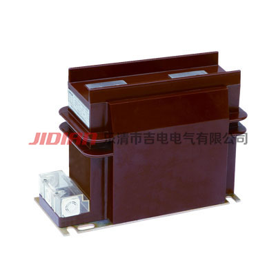 LZZBJ9-12KV电流互感器